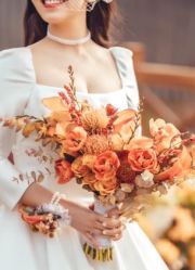 -天邑国际酒店·宴会厅