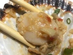 -别院里音乐餐酒吧(双流航空港店)