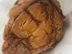 -黑草莓(重庆路店)