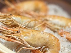 -金海华·四季时堂·第一食堂(现代传媒广场店)