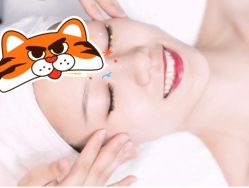 -健身堂科技美肌SPA