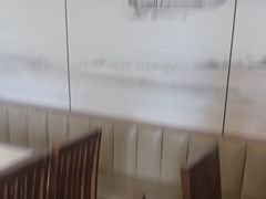 -8号厚厨(凤凰店)