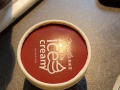 -湊湊火锅·茶憩(杭州湖滨银泰in77店)