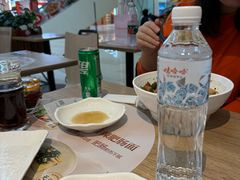 -阳阳中国饭(龙湖大兴天街)