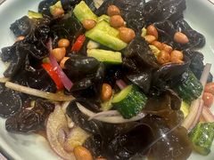 -保定会馆(红旗大街店)