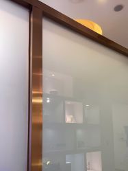 点击看大图 -壹加壹医疗美容·轻医美·美容外科