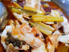 -乐友川味家常菜馆