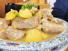 -老绥元烧麦·家常菜(大召店)