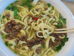 -阿九笨鸡蛋手擀面(总店)