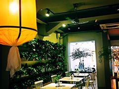 -RGF(巨鹿路店)