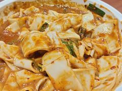 -临潼印象·特色陕菜