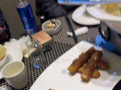 -茶叁酒肆·楚味江湖(菱角湖店)