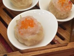 -广州逸林假日酒店·四季桃源中餐厅(白云山风景区店)