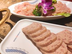 -小龙坎火锅(春熙太古里店)