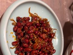 -有位虾匠·胶东小馆(市北店)