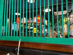 -京门老爆三·铜锅涮肉 爆肚(望京店)