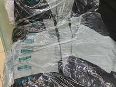 -福奈特洗衣洗鞋(莘谭路店)