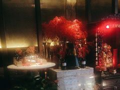 -亦境芳香·SPA影院足道(梅林店)