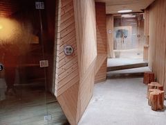 -春晖园度假酒店温泉