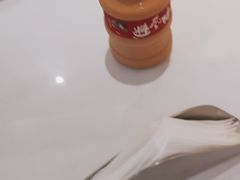 -避风塘(江桥万达店)