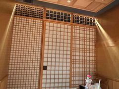 -松涛日本料理