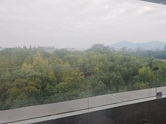 -忆咖啡观景餐厅(桂林象山公园店)