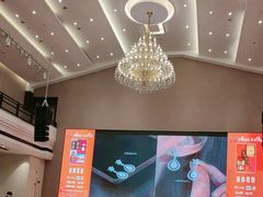 -聚福宝合苑食府(南头镇店)