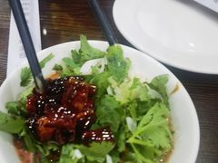 -爆肚冯(廊房二条店)