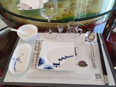 -中国徽菜·徽商故里(广安门店)