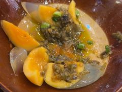 -有红鸡毛店·砂锅菜(抚琴夜市店)