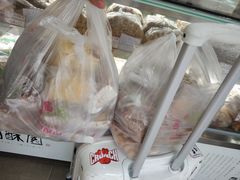-闻酥园(青羊区人民中路店)