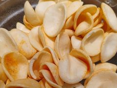 -豪客来牛排(人民东路店)