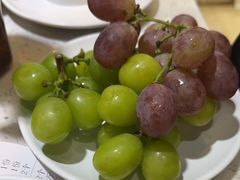 -蛙蛙鸡冷锅鱼(驷马桥店)