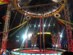 -石林冰雪海洋世界