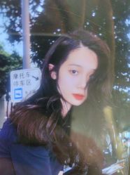 -容萨美业·美容美发
