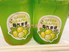 -霄汉牛三鲜湖北砂锅菜(万松园2店)
