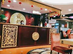 -点都德(德江楼店)