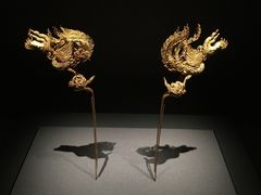 -湖北省博物馆