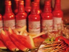 -音乐房子(鎏嘉码头店)