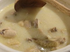 -十六蒲(桂林路店)