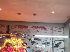 -令狐冲烤鱼·烧菜馆(达明店)