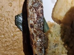 -江户烧肉(高德店)