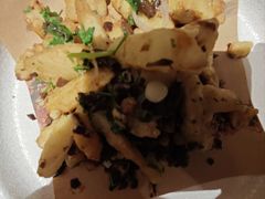 -山西会馆·晋菜·晋商宴·学堂记忆(许坦西街店)