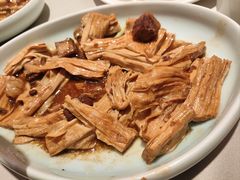 -满江红大酒店(城站店)