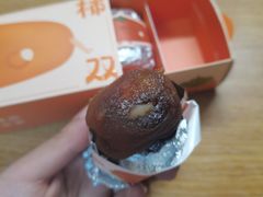 -泽田本家·铜锣烧(环贸店)