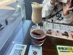 -豪客来牛排(西昌大巷口月城广场店)