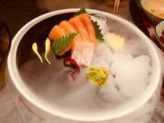-300杯·和牛烧肉清酒专门店(廊里店)
