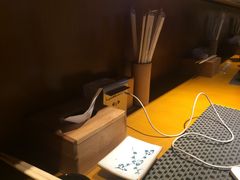 -昊·来了寿司(双楠2店)
