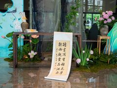 -羽·摄影工作室·外拍·跟拍·活动会议视频
