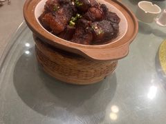 -春盛渔府(牛首山店)